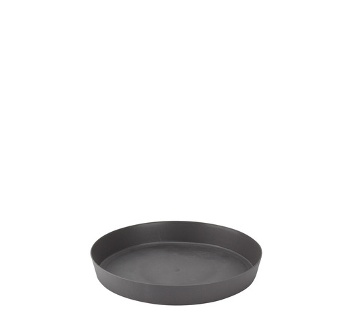 Gardena lux podmetač Ø20 antracit