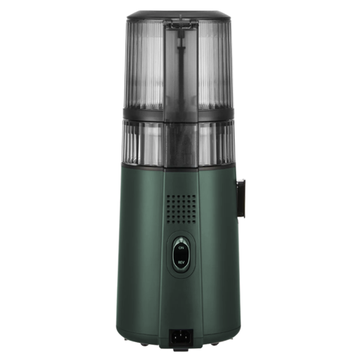 Hurom sokovnik H70FT-BEC06FG