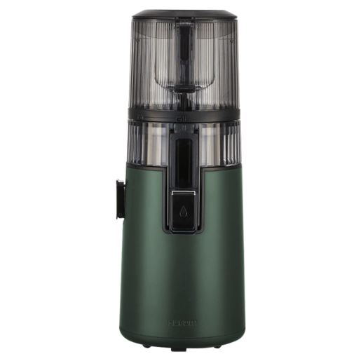 Hurom sokovnik H70FT-BEC06FG