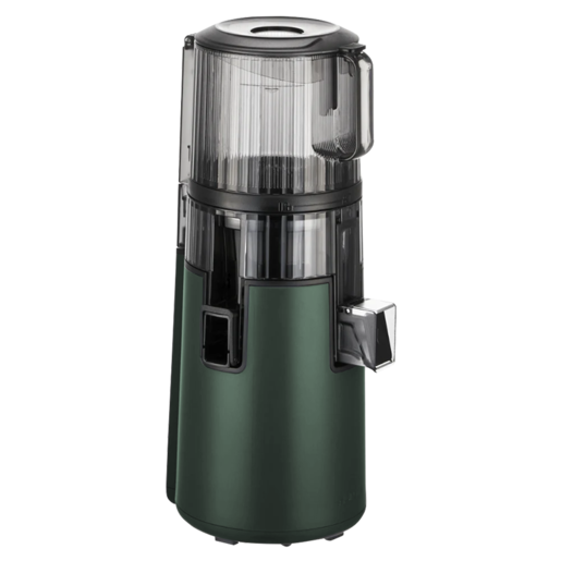 Hurom sokovnik H70FT-BEC06FG