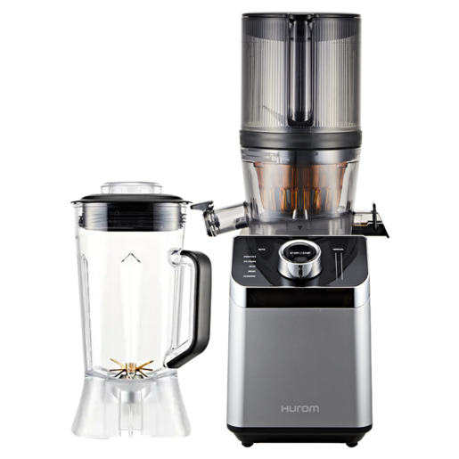 Hurom sokovnik M100-SBEA05