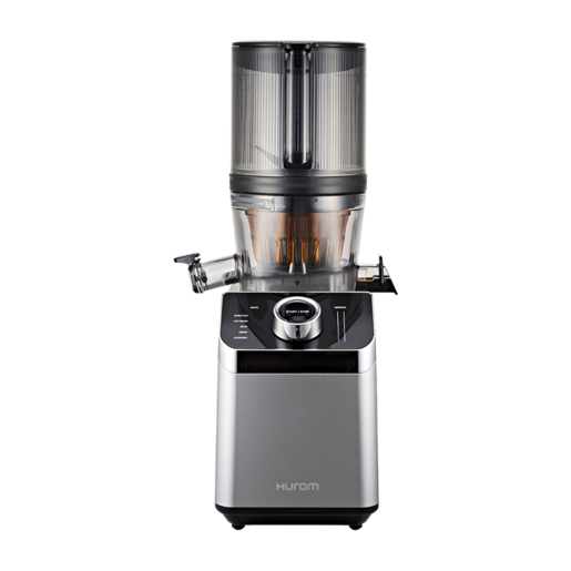 Hurom sokovnik M100-SBEA05