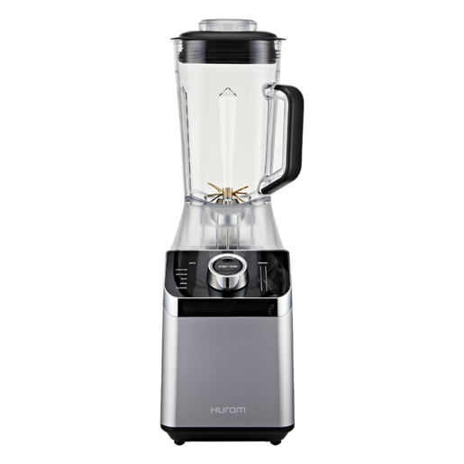 Hurom sokovnik M100-SBEA05