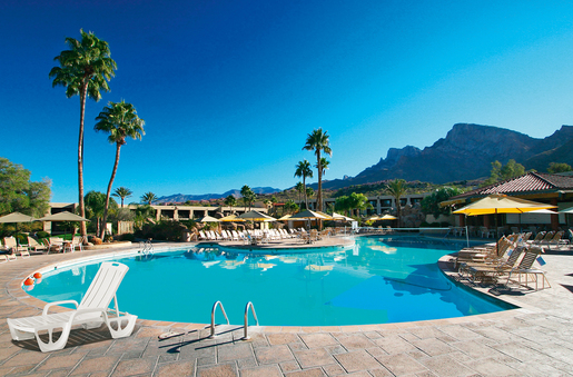 Keter Ležaljka Florida, bela CU 218108