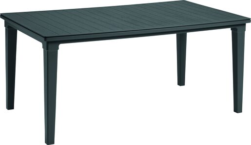 Keter Sto Futura, grafit  CU 206978