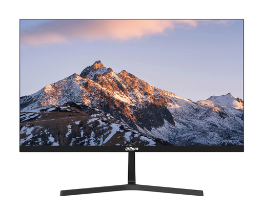 Monitor 27 DAHUA LM27-B200S, FHD, VA, 100Hz, 5ms, HDMI