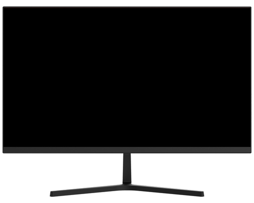 Monitor 27 DAHUA LM27-B200S, FHD, VA, 100Hz, 5ms, HDMI