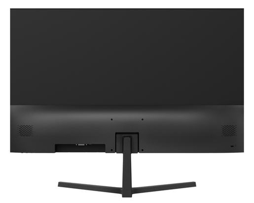 Monitor 27 DAHUA LM27-B200S, FHD, VA, 100Hz, 5ms, HDMI