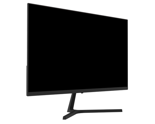 Monitor 27 DAHUA LM27-B200S, FHD, VA, 100Hz, 5ms, HDMI
