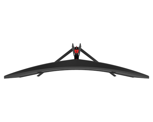 Monitor 34 DAHUA LM34-E330C, UWQHD, VA, 165Hz, 1ms, HDMI, DP, zakrivljeni, gaming