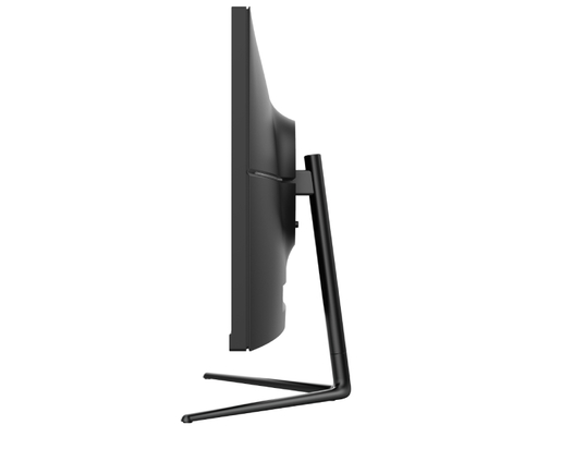 Monitor 27 DAHUA LM27-E231, FHD, IPS, 165Hz, 1ms, HDMI, DP, gaming