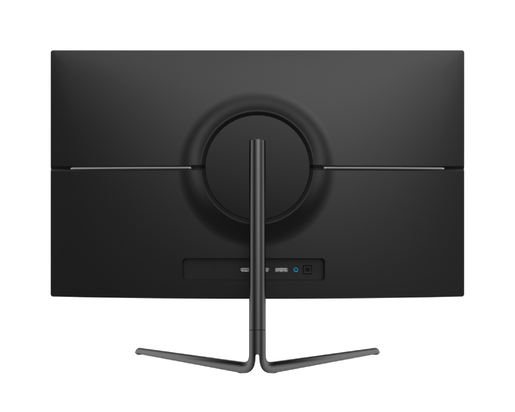 Monitor 27 DAHUA LM27-E231, FHD, IPS, 165Hz, 1ms, HDMI, DP, gaming