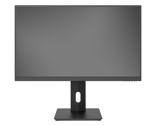 Monitor 27 DAHUA LM27-U401A, UHD, IPS 60Hz, 5ms, USB-C, USB-A, USB-B, HDMI, DP