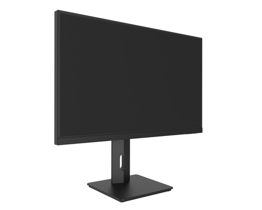 Monitor 27 DAHUA LM27-U401A, UHD, IPS 60Hz, 5ms, USB-C, USB-A, USB-B, HDMI, DP