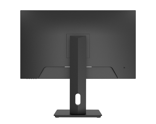 Monitor 27 DAHUA LM27-U401A, UHD, IPS 60Hz, 5ms, USB-C, USB-A, USB-B, HDMI, DP