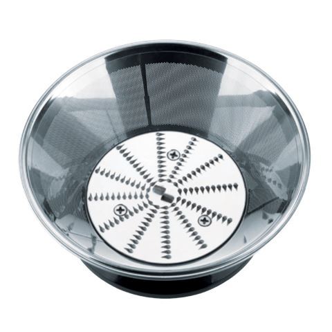 VIVAX HOME sokovnik AJ-400