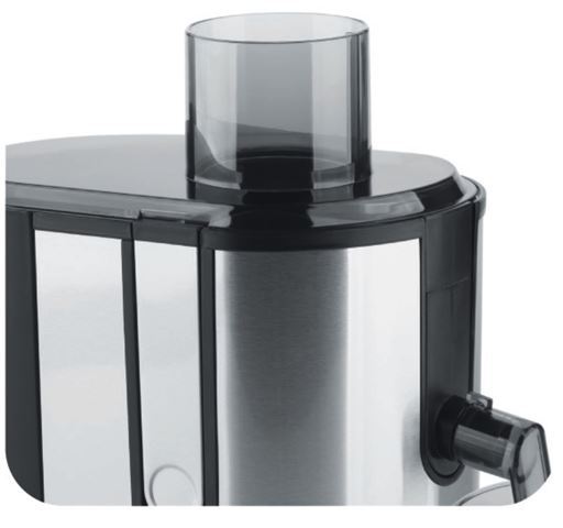 VIVAX HOME sokovnik AJ-400