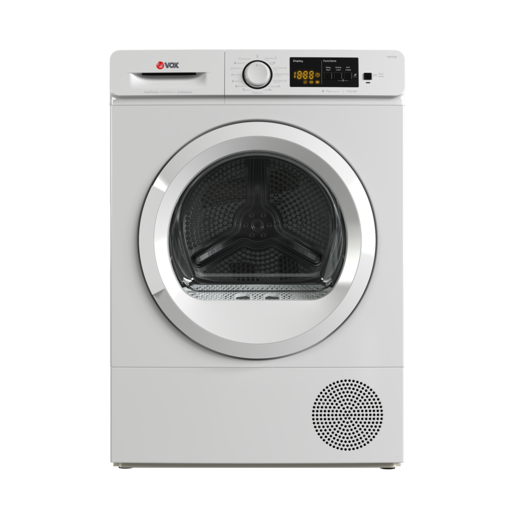 Vox mašina za sušenje veša THP-715E