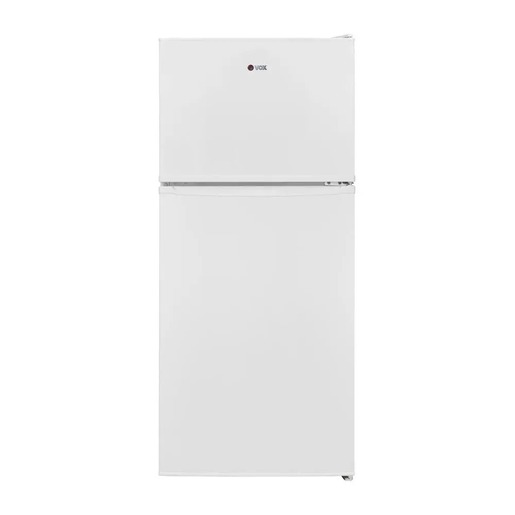 Vox kombinovani frižider KG 2340 E