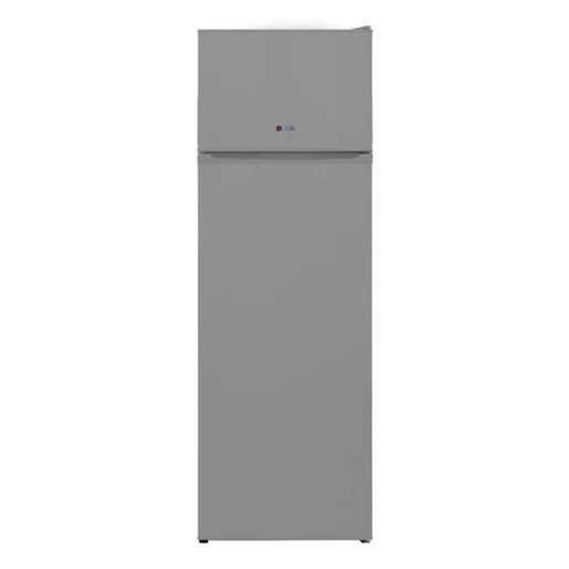 Vox kombinovani frižider KG 2800 SE