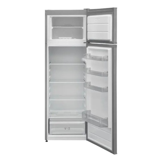 Vox kombinovani frižider KG 2800 SE