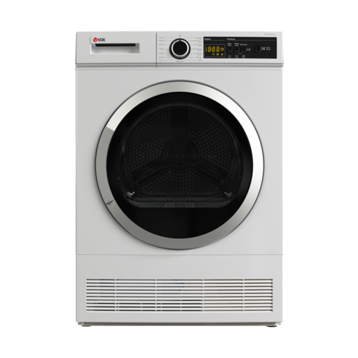 Vox mašina za sušenje veša TDC-715G