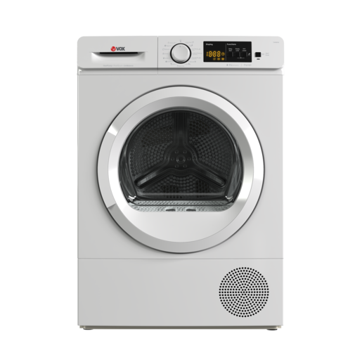 Vox mašina za sušenje veša THP-815E