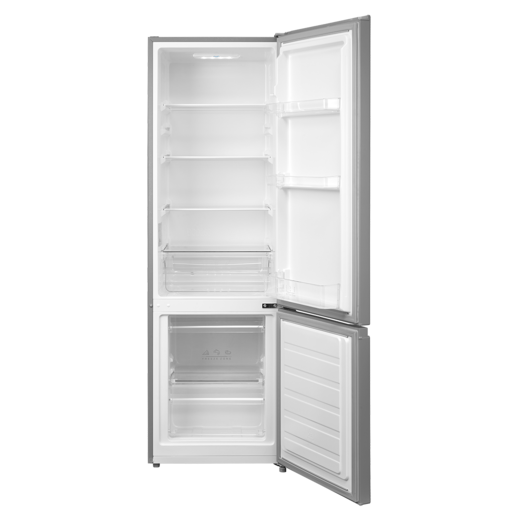 Vox kombinovani frižider KK 3480 SE