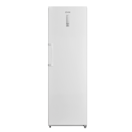 Vox zamrzivač VF 3280 E