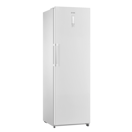 Vox zamrzivač VF 3280 E