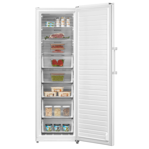 Vox zamrzivač VF 3280 E