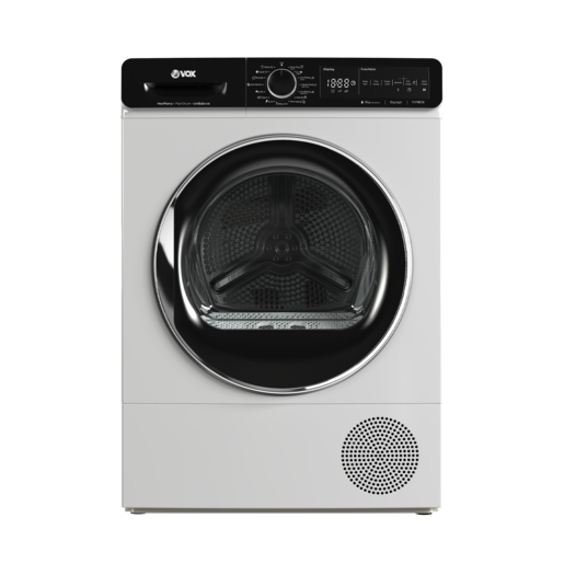 Vox mašina za sušenje veša THP-920E