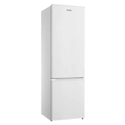 Vox kombinovani frižider KK 3480 WE