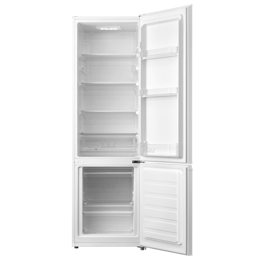 Vox kombinovani frižider KK 3480 WE