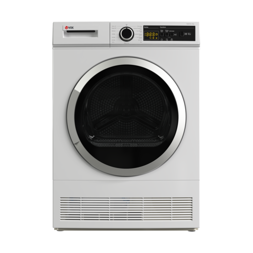 Vox mašina za sušenje veša TDC-815G