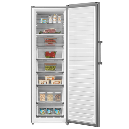 Vox zamrzivač VF 3280 XE