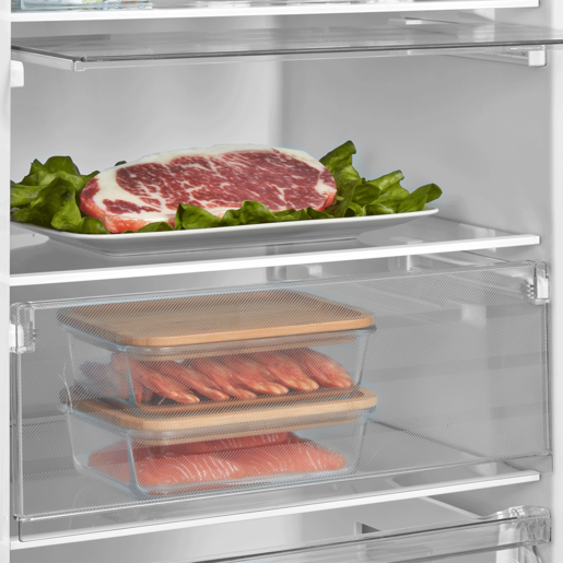 Vox zamrzivač VF 3280 XE