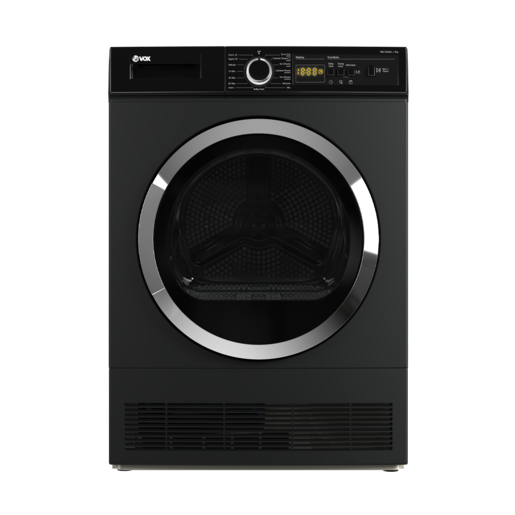 Vox mašina za sušenje veša TDC-720GG