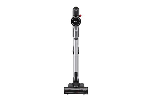 LG štapni usisivač A9K-CORE3S