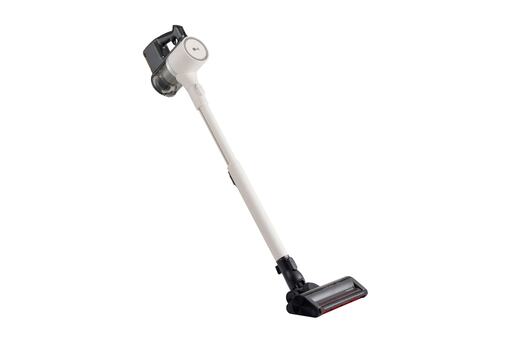 LG štapni usisivač A9T-PRIME1C