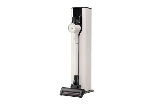 LG štapni usisivač A9T-PRIME1C