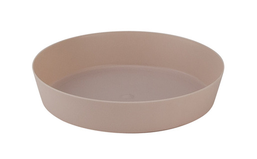 Gardena lux podmetač Ø20 lavanda