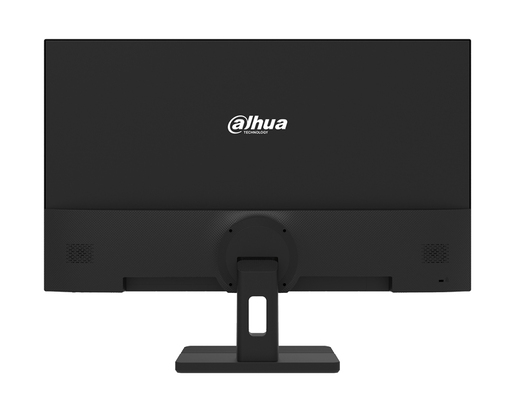 Monitor 27 DAHUA LM27-C301B, QHD, IPS, 100Hz, 5ms, HDMI, DP