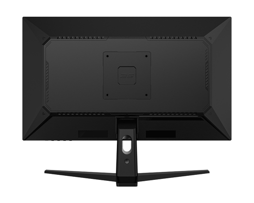 Monitor 27 DAHUA LM27-E231B, FHD, IPS, 180Hz, 1ms, HDMI, DP, gaming