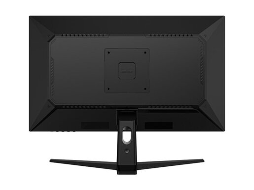 Monitor 25 DAHUA LM25-E231B, FHD, IPS, 180Hz, 1ms, HDMI, DP, gaming