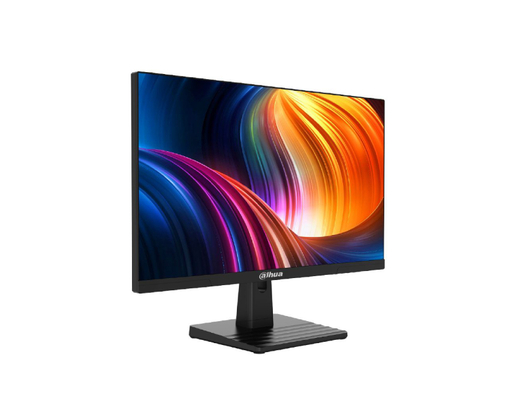 Monitor 25 DAHUA LM25-B211B, FHD, IPS, 120Hz, 1ms, HDMI, DP, gaming