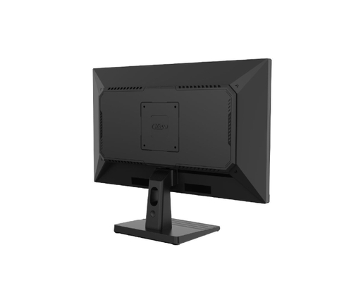 Monitor 25 DAHUA LM25-B211B, FHD, IPS, 120Hz, 1ms, HDMI, DP, gaming
