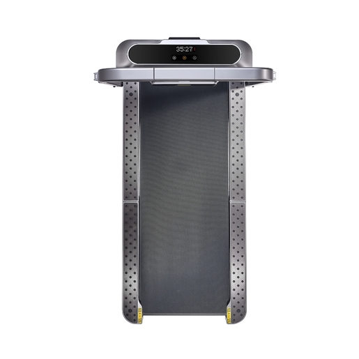 RING ztraka za trčanje/hodanje RX WP2 PLUS smart