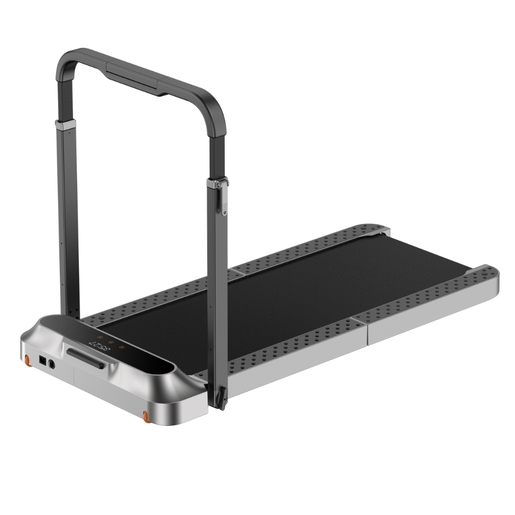 RING ztraka za trčanje/hodanje RX WP2 PLUS smart