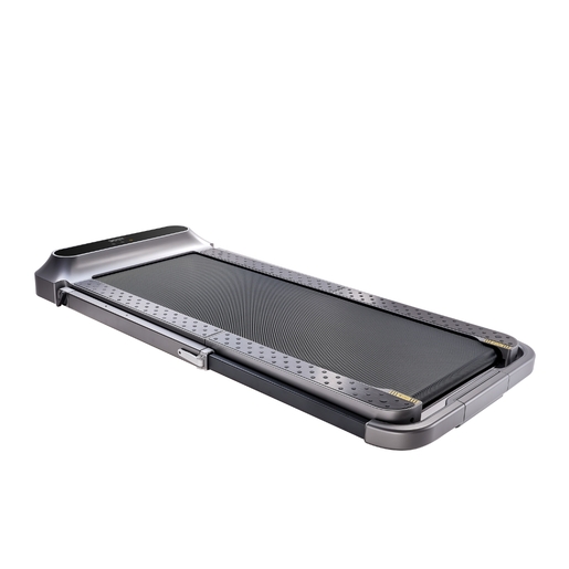 RING ztraka za trčanje/hodanje RX WP2 PLUS smart